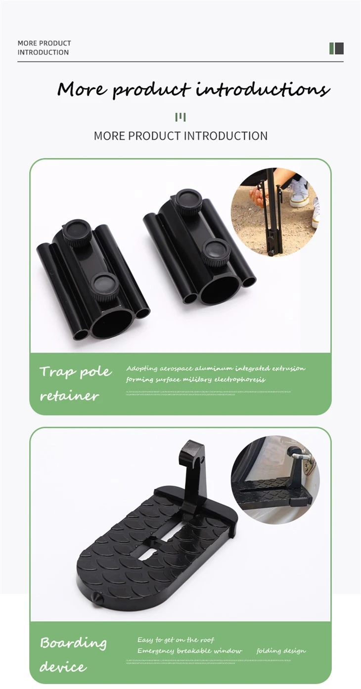Car Door Step price Car Door Step price